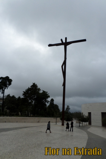 sam_2124.jpg?w=370&h=&crop=1