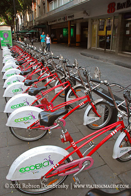 eco-bici.jpg