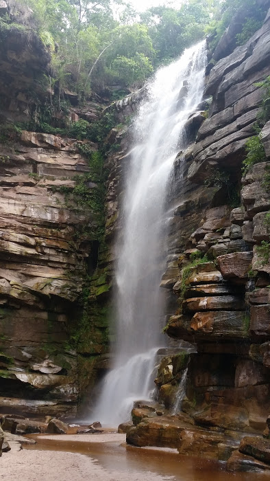 OZg5NhtKbEkfFf915dc8ZCmrnCzz0cC4iFGuXACe