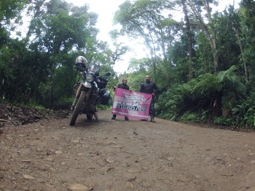 NkMdOMRlfbm9kQxrT6qsNDNe691f89oznNTSL4JWXw_PjgHFBXpo-1P0n-WFY6d8O79d84gay5TOXBAB5EsLE6u_XFG9PFMbHXTv_7ihvr-Zl-jey8RpYdSHDEEW6Qy9KhgPyR8aZezoi2AETw5iYH6lxQ6taIQVY-Kduqw8ZxH-dFlfNndFWMD4Jw_cqoD6L4lXG47YOHmsEUwI6Qqk56n-cIsJM7d44yvc40nW_oINQLQdb_OwWfH1ayE-dGxa-dPzqy7JLO3Z_TYj8K94vj7_tW7T5NaFcAsG86Fr3fIKDnjwbuN67KjQdET7jAat1OMbAbghOZgQrjlwksNdm3XGSzwR5aoXcnND_PKWvpVttbCl2DBxQD7foBaZts1nlEOpvcFV27GcIKaV4ngBsSY0Kk5l25rEvD2o6RBSyBBORhp7O3nUniVB0GI2yZtENpgVZjwylu1irUwTzlwifRosCfMe0QXG6Rh07wQCwj9kFpe-5cI9IenehiOMpb0K7Nkr8XDD5vTGt0degFZCqUTU2sgFv3cvJkjpg0MXAwwj9c5LaSlUsaIE7t-49aegNJhEV9aPNg6kcmCyzA44nJukZxlvqEj0JjCRZVCv-eiAz_Y60y5D=w883-h662-no