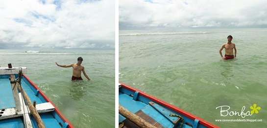 DSC04302%25255B3%25255D.jpg?imgmax=800