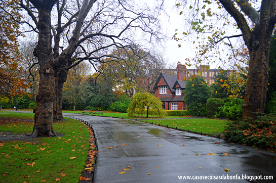 DSC_0006%25255B2%25255D.png?imgmax=800