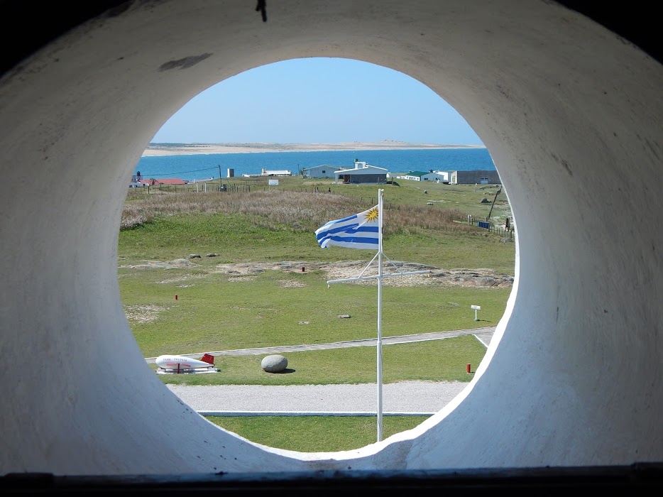 _i8gZ7I7SiQrDxD9UL1Cr2GAldflpICr20TRm7WUg54eNJKnThhX_vsAf81zlv5yV3c_r3siL4zwVG6S-secq-XtyMUu_1TJ661yrscnCRuDuTY6QRK0E4RKp85l2AUaxRUUH1PXjEqIH87HuP8DBcIUq6MBVqhN1pBCepXEkHmiiVt-tYFaWaiBtPkC0EkPBPyrKwOrMrnlBbskTpScUAhQfUC9ATR2HAFiJ_6-DUz5z7JJ1i1Qfuk55nFopMvs9JjUhp7kSd5_qTvJJqCvErNW97NBxv5_Qfg0JdNB6ZHxYQ146d46PpWRIpPcbYBzIOs8lmf2D93lj6D10V8x08qrw8oyYyOPQcfLBkIlbN-wpOs7XhSViSzS5rVPUWU9EBcsCBE8I1FTM7d07cR_q3wcqFNDyp4BBCf-3sPPlm1v3McZRxCzJoufRLCRfZXbgvWRnL2tv71Iwj0OeRDEwNQFnYY-HBEqn61AYg3eHGH-L3KLgAjg1TKprZrW9_sf2-FFEffhe8BToM0Tt3gmVEeu5bxxQrYlni8chMVvq6PGPiTEWGbCec5vTPgi0pEIfSaJwz4g-x5m8LJOQm0YdDZcG26SArCm2UamOWTzJ9wqFPW1D50j=w934-h700-no