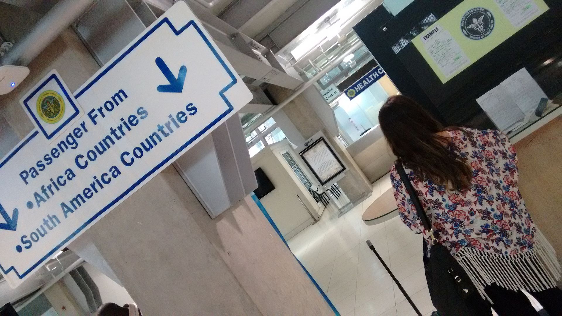 IMG_20160408_045826368?async&rand=0.873893045567341