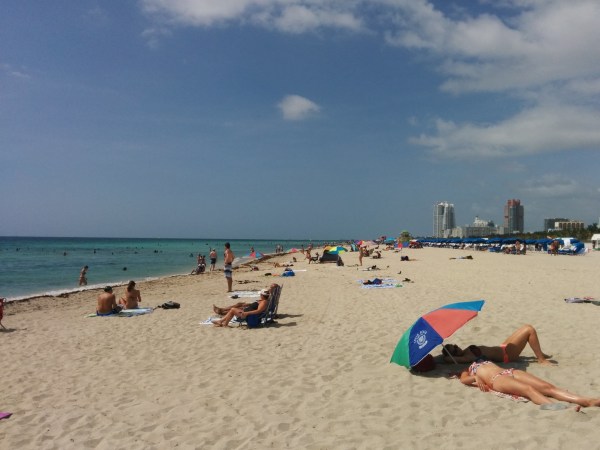 IMG_20150719_105212.jpg?resize=600%2C450