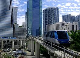 images?q=tbn:ANd9GcTjkFag5MhvSKipYY0KCYLFTJA6TSKe6aLuFSI3Trw8V57KaQ-iNg