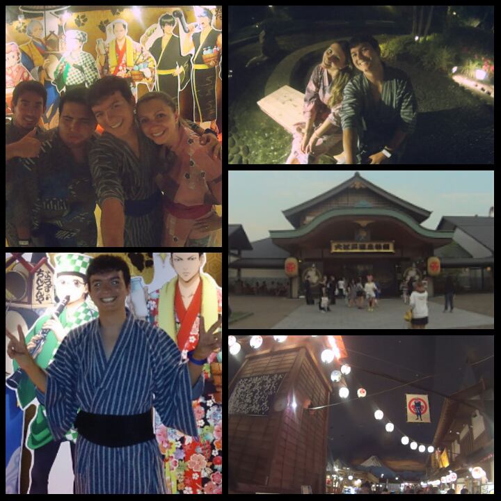 PhotoGrid_1440382854887?async&rand=0.9758498542942107