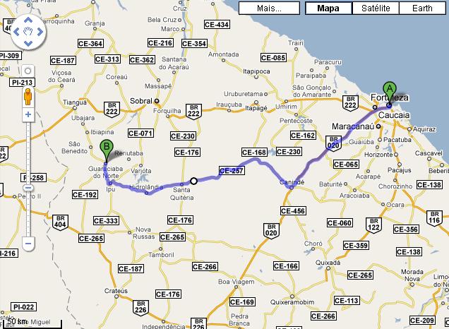 Fortaleza%2Ba%2BGuaraciaba.JPG