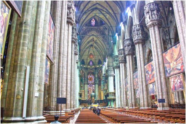 121012_2102_conhecendoa814.jpg?w=620