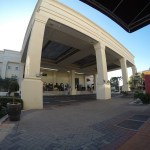 Curitiba-00008.jpg?resize=150%2C150