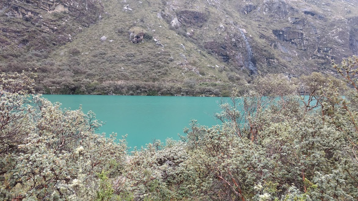 34rk6ZkZCMtk0A2VGoeX-LT-tppJRIV1018KvhygJ-qfqDAqVUXP17DXvVwwGwdHd-tkmWs70ornfOohsJX1wZVrfLiZ8vg1FnXy2RvTpFYZ2sUhLhj--24fyzuYFPEByh8Ax24FkyNYXAC_feoWqJeb1PoWwaWPSoUkg8zwAFUuCYnWPyhNWz6Ln0dWuos9zu3tlXslhrx44zCIB2sm4Auflrg5UDmdM1ucTHtzlZ8VxWFK4yhrhQhoYbKIWH7rmW2L7JVHmE6dDiBPdJOZh7y0fjig5JmE8C8uYteFm7s-BBBH2QHEog_3i3pBBPdFvdBEmQKEVTLEEzyG4ZRkbfYvJ7VBsHcr-UAH8LXZcCI0lbZVSrG4TmoRu4KAkroqHsm4UGh8bioAFmes1ZPhWAYxqtHv1yb5a3x7fVRX-O_0A3Rff_B2Aw9hNBX0jjlq5hcmzmJXM1uRSDGYK3dLN59ICoVhPuHp9EUNC96muPJYMccBwP8Bsy5uNjRM9S3fkPPsNAbwcuadIiToNNy6oRLlozeLayDkrOqZ-2rQwI2eCybl-HrYS0oxLaVDlSI8m-ZAp8pQqeiT6RmYvk-f7OeTgZTjEqCmuP_oYsaYfe4WMcSYRu86vTZhu9ow8Fu78obA09BnKQVR3tkRGHDGmmCfkPNfsfmwbbHT=w1172-h659-no