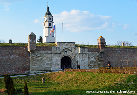 20150318-043%25255B5%25255D.png?imgmax=800