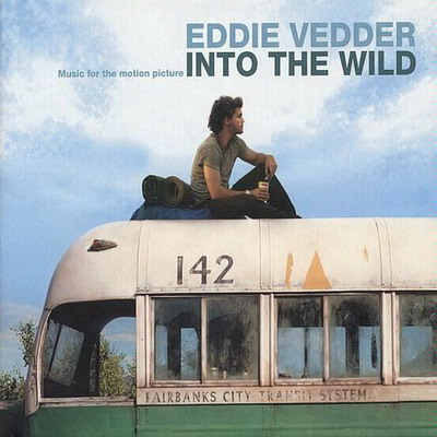 eddievedder-intothewildcover.jpg