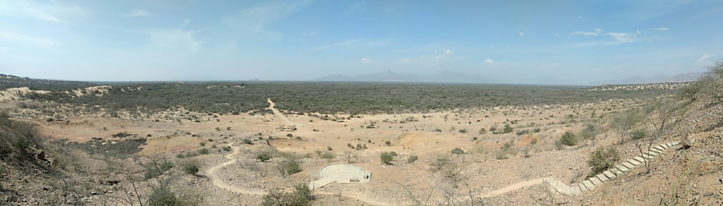 ITa53wRlEXNosKxv4Y5AwFxUu5ZjWOWhJh4RmDHvOH95Src-Dqo9wbol1Jnm-ZFqKPOg_wCzzVN8Lgwr4CeP5w2nSs1_H7vCluuvdL2yi4gaQsScb91nVAQXO6-tqitvbRK28OH3xI2t_UaDXbsjIDauGrOh9krpNJxbbP-1_2x1SI5sQc5bdecRqJmgrIxU__8DYy1meNJMCyHQXTRAlN1Lgm2XHV8xkkXP-ACUtehW8gzIbnWBCyTqXiIjTsFR_TOBDoUfryaGrEdG86ot3ZOD57NFp_z9Fg0a8voRcGOMOsS4jIuM8HfOTeFlvFyK7rG-8p1Ft5v1rE678l1qcEj0XSrTPBnhr7kAn6PCoOTQEYYO4vRLiADSDrrooG6FdXeaFj0JV67FEZVFlhaaxDt69p1Uu4jYzokMCjhZ4nyKkgfGFd8aDojANN8KbuVVX6fvOEMgKqHdg6oJ6eOvPVcLF-PhOPi5J-c2U000drCTD0XGiTxciJU1GqDb9BHJnyfQOrHBGlcKsLUR_3rAE-msN04kgdwpdndewuESvzUyQZjaE-WkuBMG4UcPQHkHg1Tvpc1fD0xrLUs_YCoeCrW6o71mtQGaJo8iwxll0M7qFypilcwNIO3hDxUYo_STorL77gHh-NdAkwn8qp9RSGnW_QWHuoFsQrkn=w1440-h413-no