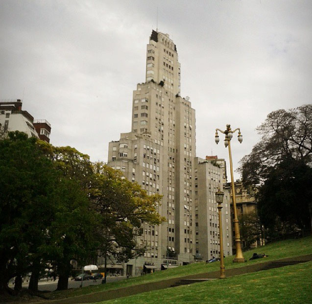 edificio-kavanagh.jpg