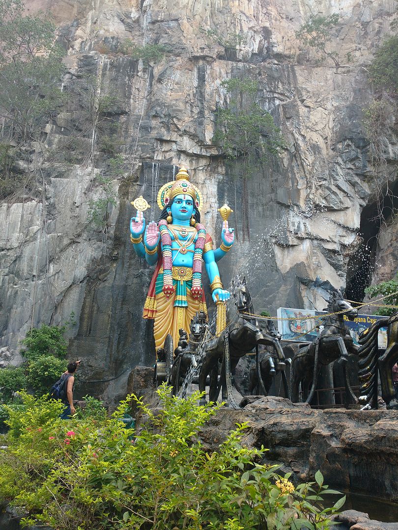 IMG_20160424_115525952?async&rand=0.8664270126173117