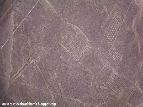 DSC07288%25255B2%25255D.png?imgmax=800