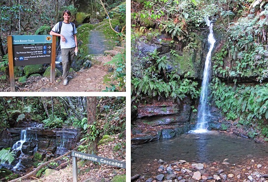 IMG_4848%25255B9%25255D.jpg?imgmax=800