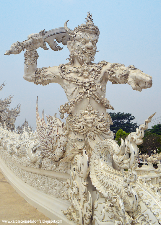 20160324-142%25255B2%25255D.png?imgmax=800