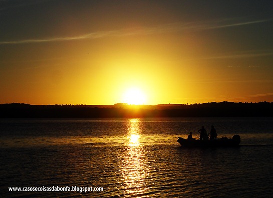 DSC07793%25255B5%25255D.jpg?imgmax=800