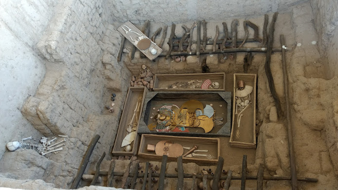 GMge_276kionIjrGDUkac2WQQwj3pNI8AF93Jqx3n0WsLbmdmG8u_u-oybVSRZ2LBKmBM1kaMf6PC6hQCkS8EE2KKKbQorMgAzyxqkEynxbjw2vGbX2mdpejukLJ5Lxc4n3eLeb_XUuTj6jqfRfNAe4RqVxUapihmLKFtnj1vFreIFGXuTEzZ6UBCbgBdoDZbm7w6g7eTqoma5yl-XB5PWZJXWffdQHwIOppF-LCDzfcvFLgRV1nia2Np6Jkg2w6bhnUmSYDTh3zRwTJXKFl0pfEzuItBaHPUYVA38yANuDDYd_Kdjcl9bxP8Uy7lz44FmAl33gxK5IaCXatTcsZrEzlfd13yxEfjphyojoaJPhToMCm8uku_0goewCl45mqiPHS-_Sb-lyffDd3emAB3pQHx5Bz75_KHFqkE7bIQkF2ZdQUMHFPf7y4ak_1C9r3Zhzf4CKt6Ah7gcWtEBokiEEwzM53PcpuAAp_r_EZHI3yKbRaF-z3m1LcmlxvheVvwyQt0cYzPn19BoV8D7qYMGINs0ifhcKRizNtX8jYbMtUVkwmNCFP56D9E2ROECWyVhzt1pMFBnzQzPb3DeUWZzf-jJXbjRfkNKUXxwNhG0K63TmvSMx9h0FcBCYZP-tUR59e3927Iay_DjdGFl-gZvzbH3QP5b14i5Av=w694-h390-no