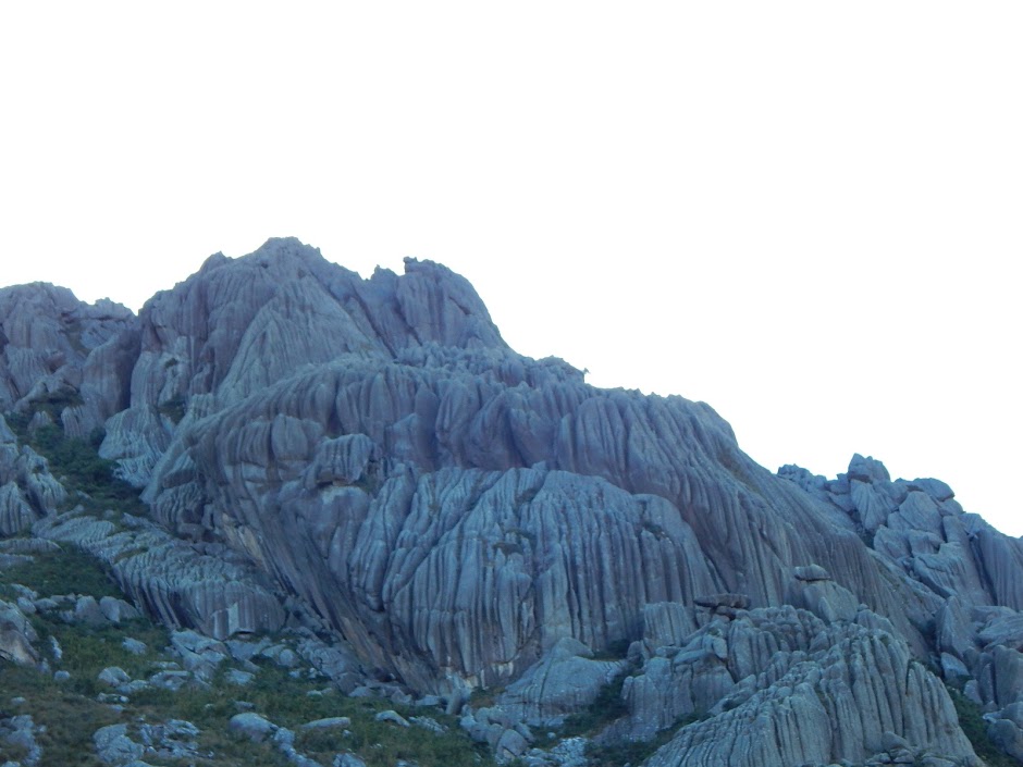 6BFjh1a7QcxAV8DMlVSIxUq-X00HST8dXb77rnr7veioakYKHDkg2E8ULXcyd2KvzLZUnlNqSStQ22ZbUUoTIzt6nEPlDAOpYj6EdMbmqdzXZV_hj0jgCkeSy7iaYkkQVH4lk-BvugNXtNavlPaF-vh5xD9UO-HRktt3EDUlxvcxHyYODdKZS91oPhMOfnMUnmDJ0VacNQtd2f6daLHKGrSoYvK4qfZ0yk91HrCTeK2gnILJQlefkA3_3oGCZjGy3MB-o7vQvnosg8pm-t6CWiTCZ13Mfy0S7Qd_0XTLqGzPiybY_we3QyaoVe9n2tPa4ZgSOQqo6nxFZq2k9o8087u9OjgQA8A4sHqWalVE_fCbvkFyGHJrVy1fjVo8zWEYh3OS2AyOmQn-5AQcS6h1rYNo-Bub7E_KkzZgvHqCmNCL3yF2gYvuSxtR1Xue_E5Co2_p3Q14bT4WFQvKG4kpYiJ7hrdCHuP9YB4HMG47V0oY7-qgP8BaMwdivbViiLsXTUe7G6rYw44nhmD41GMNjjxgVkhc3ISLzd0oetlKuA1vtwz69BzvwEqk_eFTU-2DXHeU8_Xt6ge2lHzF0Q5VCP8WwW-0aYQ=w940-h705-no