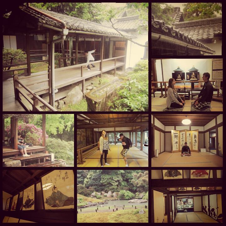 IMG_20150824_201117?async&rand=0.2800880614668131