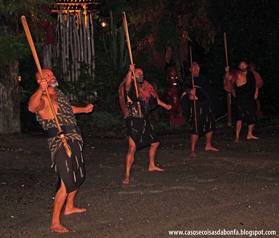 IMG_7345%25255B7%25255D.jpg?imgmax=800