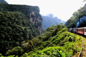 morretes-curitiba-parana-trem-13.jpg?fit