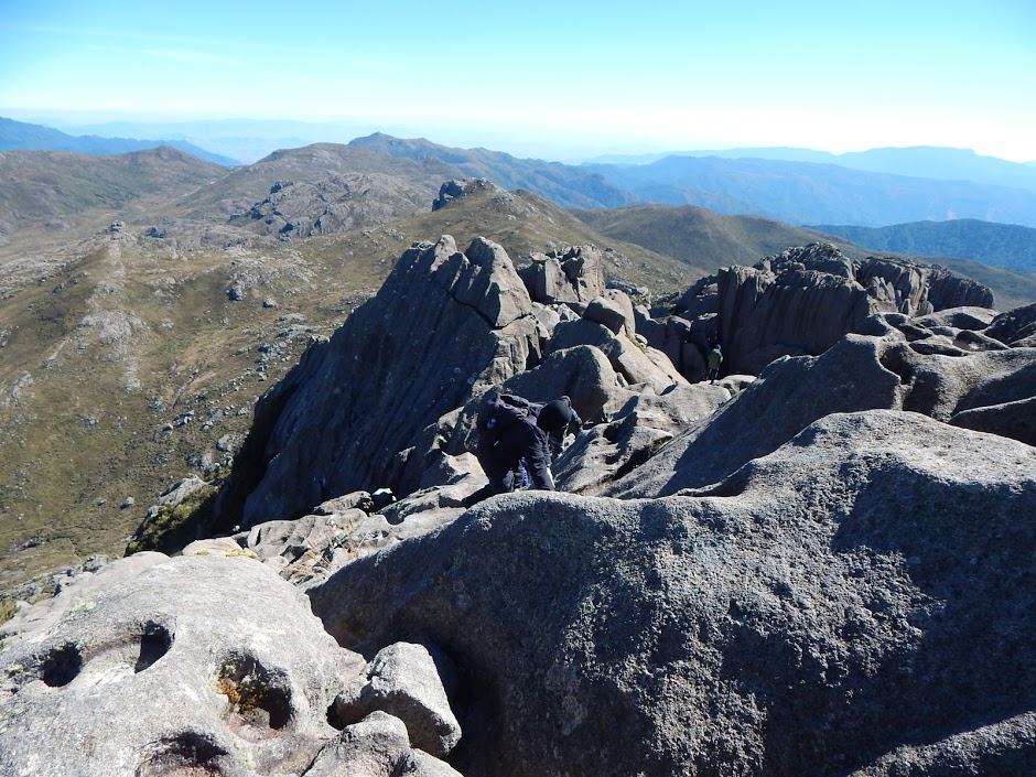 1N1k88gWkZaD2EvsSvLarO7106QPAPAgfxar9mPRR70JuugymmxB0Cpxis9dNrK3W3T4FZpGMqQNf9wP1FvrmD0Qe4uxQwPdO_LCEhSczWbA7yHDDYfRnxTBWjurGuZxCy6ip61f4hT2ghN1hV48mEVdSDmaW4bgRTMV6TF_u4FJh1wdljKb-l5U_LcdO_6VIeLCQnonsGy9X1nkrM286TZUhP_0jIqv4d1-UbliAPOtt5DJ0nRkM_DmtNPhH4onGHITWgg9Rx-PiOcKPKzxap_hG0PQRGPxE7sEewt_3W1F0xk7IfTgn4Qu84u5fXcQiboDTRZ6m2Edpw5bUjiB945Mc41ph3yTB_vasEZw6QB6gyKLzrZgD6-gAQwGJwWkyY2lhwuPsUdr0JdnWoPsCafK7_wKt0xR6ZtqfwbceMHJp5w6VWf8PvybUlwijaXY--UMaS2U0m0lMMF3b8rX4dyoZoxjTBHI6xq_b8m_-gL67Tm5jNEdmxLC7i6Mu0Jjh4oTDgL7IXWiIpdLRTS9EdNSl0jHbMtpL3EYHslGmI53mGVwjTvjon9NhtjHJffTbP2xnMae8mNMstWt-9K1NlS9_6jM7I0=w940-h705-no