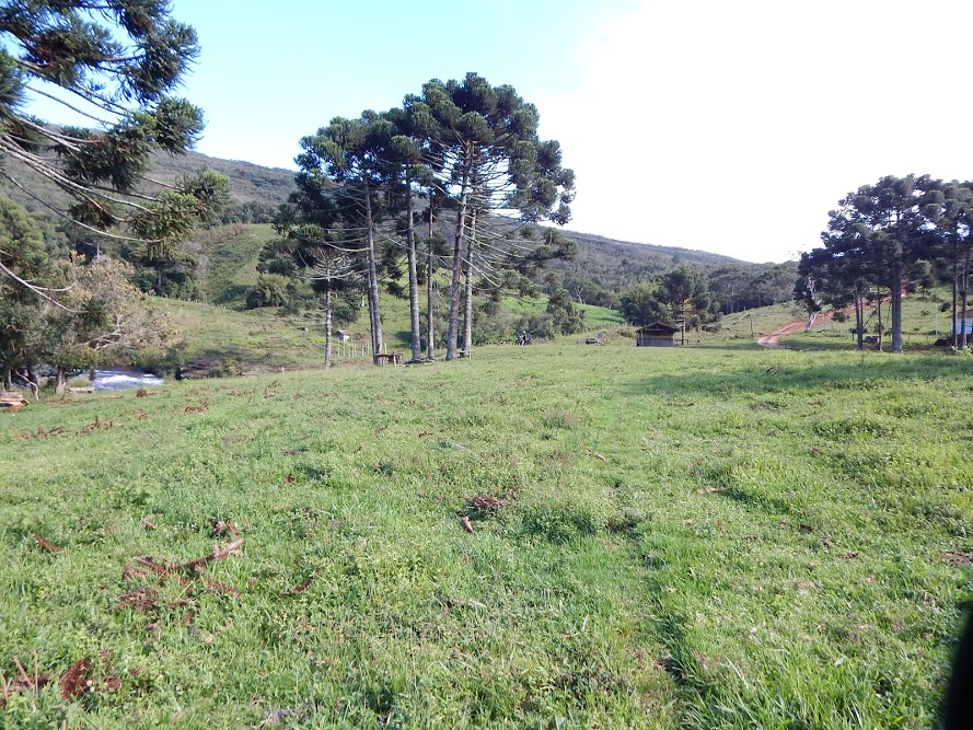 Hs2-skp4u6G_6PaH5MZ9Yf-ufOF59asD5Bt1mNskyIAxHrjLRNFiuBFIgwURIUtuAWVQa22krQyQnFt_NhkWFznbnHeHYez-WGh3eWd2yve_eCyEn24UIXbX-vDRCM4FkJjX6_vwwHL2kKk9TWgo_K7WZMa-0LpTXF_ZtZ5KiCGbF3Cpqxzr7xCVQizQtk3D2irIJ9VlrpiUL3gAscuB63LV1NQntiE_mmQT5epxHITMLrDoTbCcdqCEK7fiinbQAhP6c0DbWX3TcGwUUBgeRS_fRUghdHTqHyDWmH8MLBFzgvHhx1fElAlJxXNa3ycTWJFdO9sE-h-BliHwkG1-zI4nc0hyLBzf2t6mOuYXUv5jO_g0Ily2C7LhUwo-MYzf5oe98FLqWEOBwmqPQt_l7bbGTV3WfFU3hJpNjAppw4ewbI8L9N1SXPF8zYIlYOqhQZtmYgVvUK_PG_WuvDAvNsqs_rMODUXrRRN3R763sjW6v2ioBlRaEOofrYDiMojJWm95pNe3hPy1QxtfADd7fe7tgydF4fEqHMhA5VIkX3x8hDKoprO6Hgm1P_MuMBaokVia=w890-h667-no