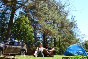 atibaia-pedra-grande-morangos-146.jpg?fi