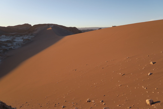 img_1517_zps80oxwd6l