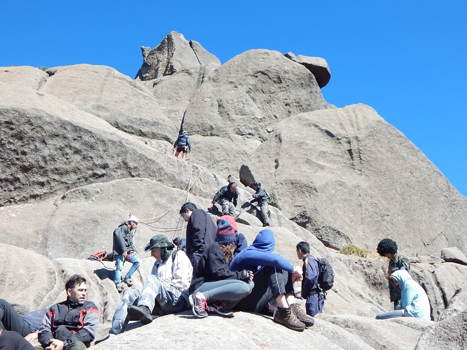 fwXIeRlyn2lLWiRQiG445LNQlTbUysu1L8FYV0YCvAVvQ_2dDZg8bXT1NaGmUmvQLnXzFTHc872eyG_wgvDukAOVTj4VD7hvooTuZgwYRAJw268_nnqSdUhHZZgWIYxEFA24IZlOfGjSFFtZrVLrQ1xjFDozSOIftqxszw5hDhsjnmnei-VzWIAhkQDG9CJDM8expC6Faw5ydlxVa6Mbe0_k2GAJEl7Ccrz1TY2KQkBjKM6OAFVIRsb0i4PgUWBRTTIWPjP9DfcqHWT1LC-nLESRA6jMj2xylv25CWoiUY3keVfnfRg962zPino5dJb5aBvSylS6caQxFM9vauUvE087Nx5OG7xMO0mxsxbx5YtKIsfmno_-021hiuIsK0q2EXeWnNQ1OlxugVkWFs5JBMz9TjQsnYZY3NsM-i4FwYhKUMFYvew_uFb9sD1GFSsyNvD-7Pl8ZMfPS_d1iy6bNS5ArnPNx_AaWrCuyAyPZUkA5gErhl8iHWTDtv3hbC8y8TBoi8m5X21akbVhvX0pp52vs74zljuWreQTMdYSa-m9iIzlqC_dM5qj7nTiM8-p0XONWmlfVHsHhA3oUwnvJaLUuYQAJ-U=w940-h705-no