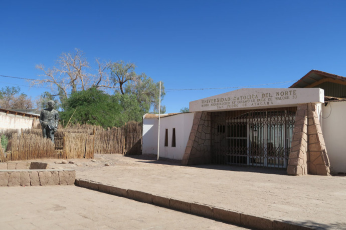 img_1382_zpsaftsm0sx