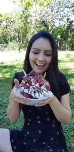 atibaia-pedra-grande-morangos-1-e1537923