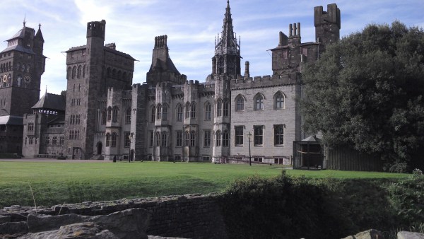 castelo-de-cardiff.jpg?resize=600%2C338