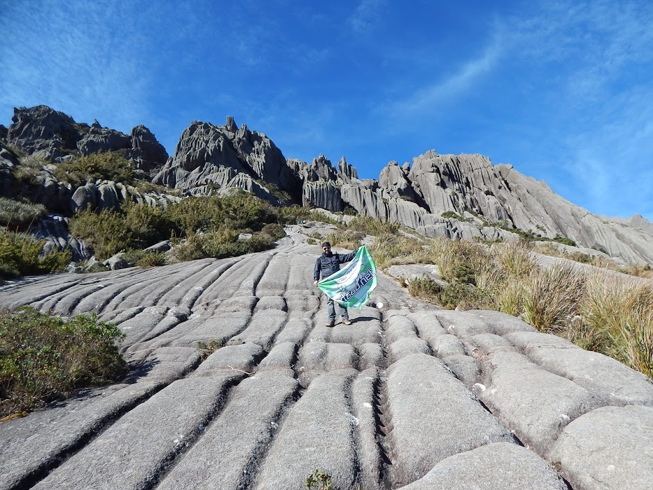 RIQFtgw6tGTBP2A6QbPEdhKQq5aaZgnwR0IarZcGQT7LnRU9mzVlFp14cXfEn8VAWWZI_qfr5qPpk4y2SQdoSoNYXash6Q1Mc1-Ep2QXEEqrWWwVJb4yBBPyfB8YLk84nC5lk6-5VuaD-bBd1b8benu75oJ0DeeWPtDgZisQ6Q8cpCsyFpJlfN15dbyXG7xIv2nQXqDzb2QMQ0CtN0H9jHcq7CwGcp7s7G3PdL2-j33JUW7ziRtC7WsBOddL8Nlsq48cPanul2BYLNgcYBwzin1r9isqacSrzwWrF4W3FX9xoDNzNn7IJuYTJOfbM6n5yrj6dt9luT_z3b6ldp3eLKZjl81MsZ50oyoXCeNtCy_yZ_o_rjBD8Nodmpfftz9XbVPwbXL7ltB2Et0mUVliaWMJYBVfVWUNmXvf0l2gy6RyE-HrHkXC1FVE2v-HGP2qv0o_XTxClMy-mMbGQypkxk65MbICzT2j_FOcGjpLcLv4cZH7zwavJKVDzg0glgsj55mAiy102f744KPgcdWrij5KtZ8fv4Ae6bako7HEJzjy1ykYyyx0E_p9u6aZEsMFMmQ79-gLZKiQoQ9VOYIFbuH6EuHQK4Q=w940-h705-no