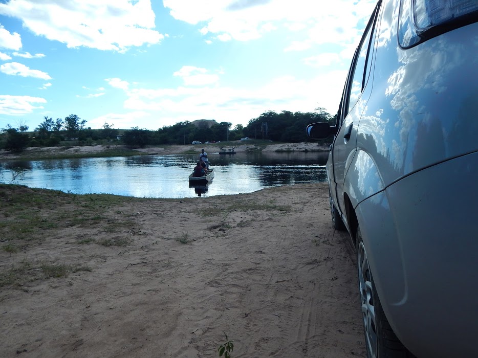 dPigHYE4sFjdsjzC76iiDwypWvI-zqAeFyIDBf2v