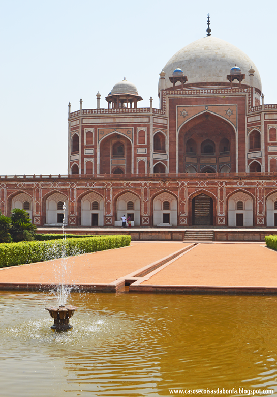 20140513-060%25255B11%25255D.png?imgmax=800