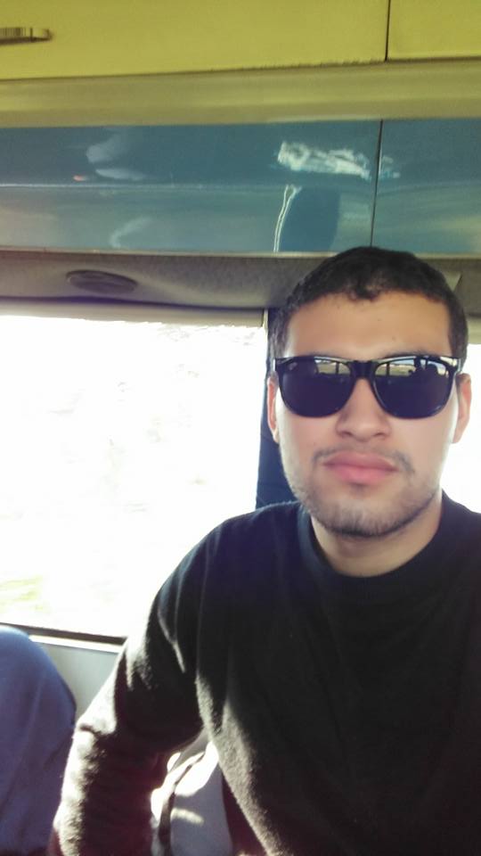 19248128_1590873567629780_55435047097403