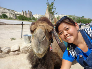 TilbjlB01EU2UuVk9Cbai1wbpnDrli9G1lDM1fIVzYjjClnNcsdO-cH6yjfXUSU7e8JV=w296-h221-p-no