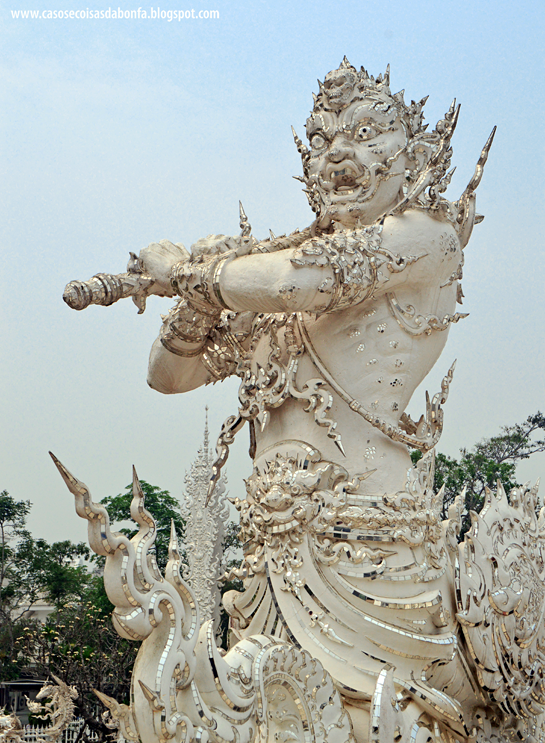 20160324-145%25255B5%25255D.png?imgmax=800