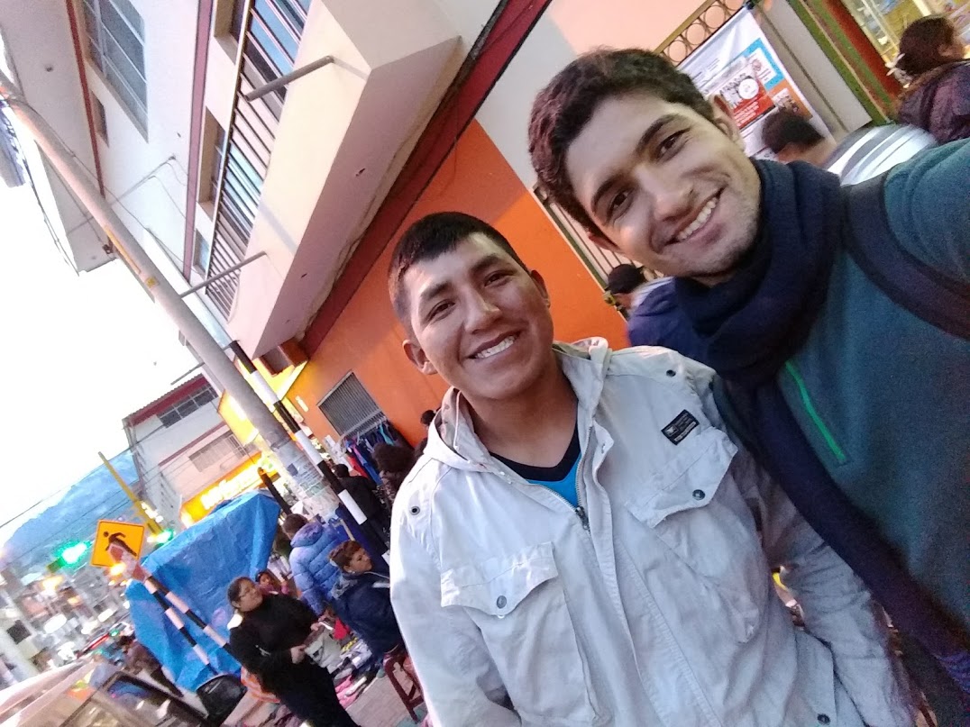 JmuXwVYzYRwUIp6zqdql-rf-153b-q1CEduCf4NYHJNp_FXiPW0E4IXskosCt6pqZiHvdzU1W1XI0IjctHq2pJGlAp3F9hA8DakL1UXTnww-MPKt08jEWMOqeNiOtItX9Xz3EAbceMyFV1jnXQpRQjYPqGMqMrZnVmMFVrEQ9xL4ALh-dOo9Y5ycVRk817ZF-xGZHdccuV5xBXL-BLdxeAD32Ngyv59QCWPHNqPmHu4Ttkl0UnBJkzGDOfIugBj3KfXCAf8iG-w2wMrTKdg9NpTbkrAJE8LwZV0OZmW2gBGlysqfbZ1vGQdrA2T3qgGDY3nM9MPnwqtzT8sCv3zBi531S7tEL19A6qUtojaRDmxEkuir6S3aS0-ol5D8rIzwqKbxEUkhkzm8C5I-wjvlG0ikCqHsARJtih3bMgPTtPyF2dUVmk04nmbXuNgBybKsN4SEpTezKfPzGuRfgnyk76uWFUbyRcxwXtYMCbCBYllKzh53uiJv6ov0p2Hbg8YkzqRDMKnRdwlCIB_sP97c0I0FRF3RoKi5JAvhmvIXiV6PtU4-ita__eI9rxYHYFMl2HUi9RQVRf5X1NB2qyoQgdnQ_I-KSTot5UHohPL9kGAotuCY6VKg7v91ZRGV9XyOF5tZPIH9_BaVsxQPMHJHI9p959uqEY3hAm7k=w1076-h807-no