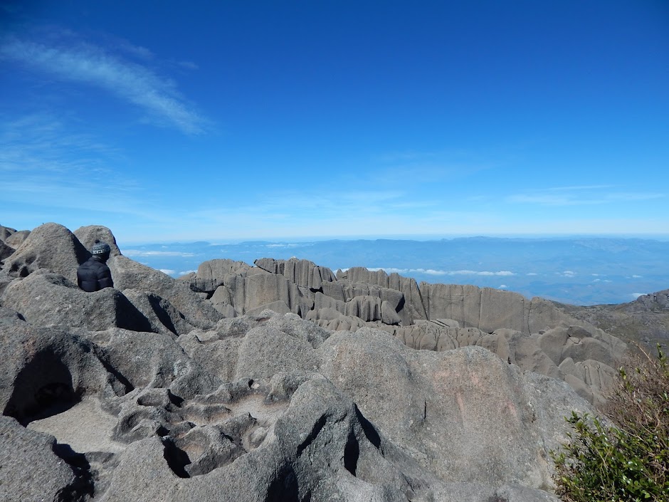 Ab7ZOPnWZVA_IzeopOWDz_iyyQhcQj5CfZBcBIFK5hRPDJyjEQzanb-Rxn4JJrDbFMgrDVTC-TLNRyFSo3rwUZQMemdvB1CXXg5Y3TlMvQ3Ew6kz4q1CzTRIkj7NgVmo_orIKuXPMLSCijqV8sotVbnq0v9_9pcIubR4PoPba5AkpuPz-jGcR7Z4uyYo50m6K2ttjfGzp0D-WsL2sE-xoOHs56on0EXEZG8ncHVvDTaxi1fy01hhGnjt-V5wEXfnk0cmeeYGksd-bq37mCF0ph_AW8JrDnW-5Fq9QvzM2un-E5fML7s-2K6lPly0vat7b1_s-J5DeDxYpA0q45cZ5GzdBWcKS_Fvsaa8VjFsaOcuTrmwSvj_H__wqBNzI-EDawkVGi7dh1S9Ql6rHMBczoX_oqPRo2Akf9GEO4ODSA2C33DBhwXabLqm76qowC809VA2hXk_b6Xv5g4Cry9BCuLUBKVKe4H9Q6UVl7X78AEU7GqTrob_bT1KJ-nE57vze9is39GBZUWIQzvtJH7P2L1vyi4Xn9fQLW7BXLd8LYGpb2-yFyyUiOmEiqmc75J384LbrctO4XX6cp7TUDcN3Utz4gBPAgw=w940-h705-no