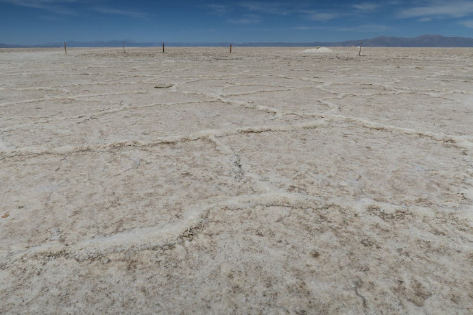 img_1220_zpskec1ftrh