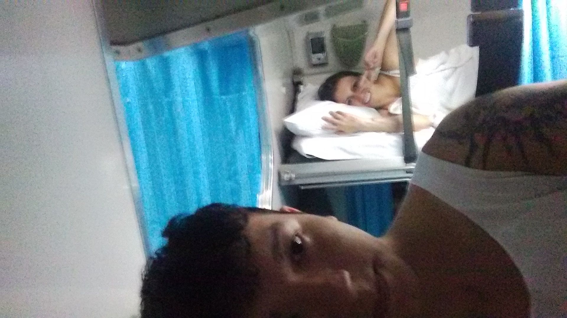 IMG_20160410_201857235?async&rand=0.829334490009958