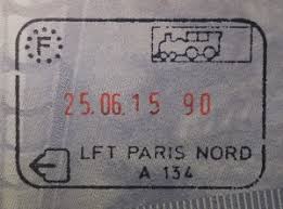 images?q=tbn:ANd9GcTHY0hQxDCH3GbJeVgbqsy