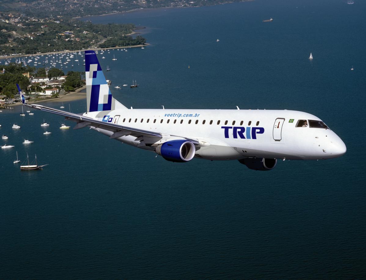 embraer-175-trip.jpg