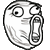 emotion-lol-meme.gif